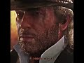 arthur morgan badass edits red dead redemption 2 edit arthurmorgan gameedit reddeadredmption2