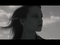 Django Hi-Fi - Saudade (official video)