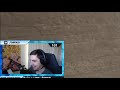 pubg shroud random duo with 🙍 grill 🙍w chat