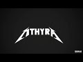 MthyRa - Midmar Culture