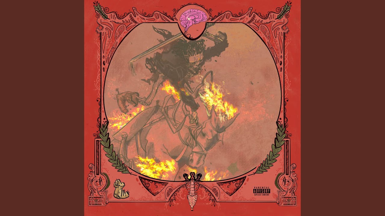 Dnd Youtube Music