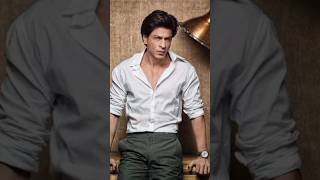 Top 10 Most Handsome Bollywood Actors 2023 #shorts