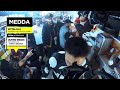 medda emmei cypher