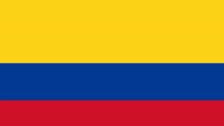 Colombia | Wikipedia audio article