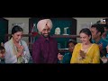 awalla arastu hoshiar singh satinder sartaaj simi chahal beat minister