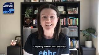 Equity and the JBI Collaboration