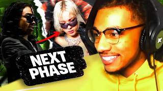 Che’s Next Era & Nettspend’s ELC Direction! Dutie Gives His Honest Take