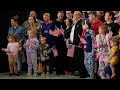 South Africa: U.S. aims to process 4,500 refugee applications each month
