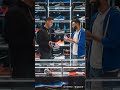 Virat Kohli and Ronaldo buying shoes 💀 #music #phonk #facts #memes #ronaldo #viralvideo #viratkohli