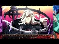 【エピックセブン】 infinitys様 gvg 20220513 【epicseven】