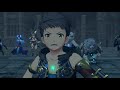 【ゼノブレイド2】第七話 新たなる剣 part5【xenoblade2 switch】