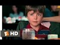 Download The Switch (5/11) Movie CLIP - Strange Stubborn Sebastian (2010) HD In Mp4 3Gp Full HD Video