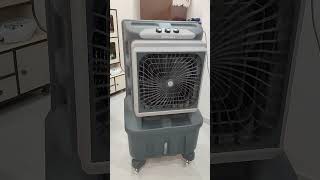 इस गर्मी ये तूफानी कूलर लें Bajaj 100 L Desert Air Cooler | Best 100 ltr cooler in india 2024