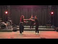 bachata sensual intermediate jazzy u0026 signe 18.02.25