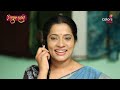 mithuna rashi ମିଥୁନ ରାଶି full episode episode 9 29 january 2025