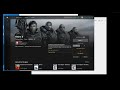7 Ways To Fix Xbox Games Error Code 0x87e00013 | Something unexpected happened