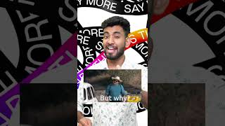 Threads ഒരു പണി ആകുമോ❓#hack #socialmedia #malayalam #shortsfeed