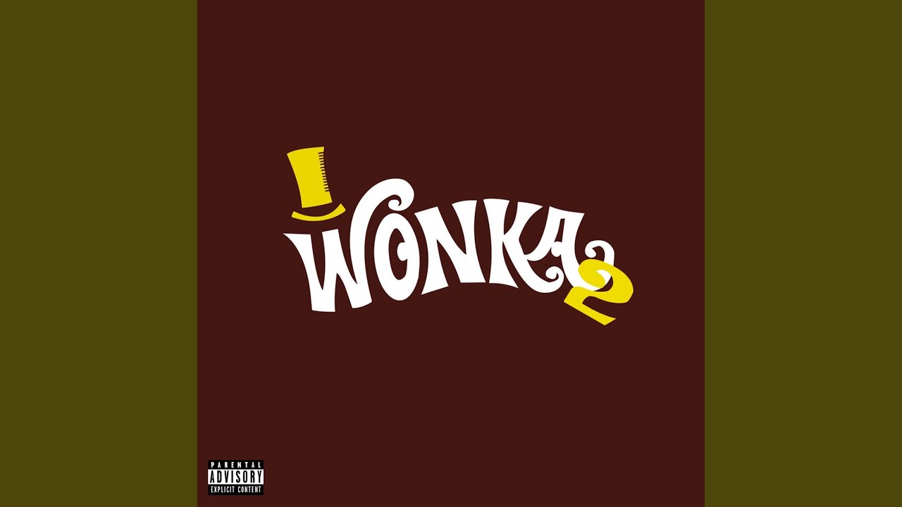 Wonka 2 - YouTube