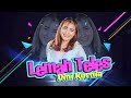 Dini Kurnia - LEMAH TELES (Official Music Video)