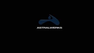 Astralwerks (2001)