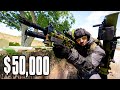 $50,000 - Arma 3 King of the Hill v16