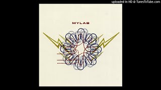 Mylab - 'Mylab' (2004) {full album} psychedelic jazz/improvised rock/world music