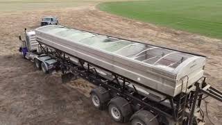 Super Fertilizer Tender