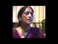 Banna Mera Puno Ka Chand | Asha Jain | Beat of India