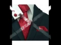 best silk neckties for men