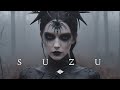 [FREE] Dark Techno / EBM / Industrial Type Beat 'SUZU' | Background Music