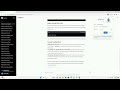 python environment variable file