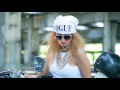 DANIELA GYORFI si VALENCIO - Si cand vine vorba de iubire…VIDEO MUSIC official