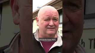 Voters’ voices: Galway West bye-election | #rtenews