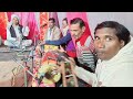 youtube par pahali bar dholak harmuniyam ki aawaj me 🙏 om jay jagdeesh hare dhun bhaktisong