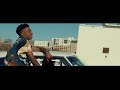 jacob latimore the real official video ft. ishdarr