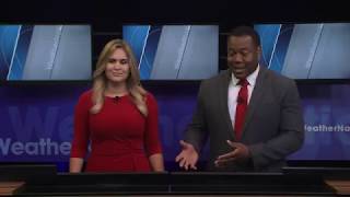 WN Forecast 08 16
