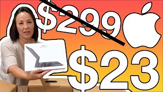 How We Get Apple Products For CHEAP | BULQ Liquidation Unboxing