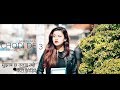 Sawin aka Chodi dey 3 music video सुझाभ छ तलाई त्यो केटि छोडी दे/