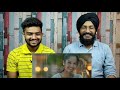 Download Kannaana Kanney Song REACTION BEAUTIFUL SONG Viswasam Thala Ajith D Imman Sid Sriram mp3