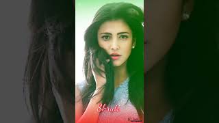 Shruti Hasan killer looks 🔥 whatsapp status 🔥