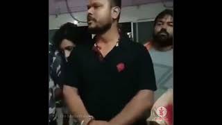 झाड़खंड के दुमका की घटना : अंकिता सिंह ने मौत के पहले वीडियो में पूरी घटना बताते हुए देखें क्या बोली