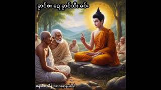 ခၠာင်ၜး ဍေ ခၠာင်သီး ဓဝ်•