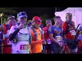 BCA BTR Ultra 2023 - Post Race Trailer Video