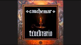 Cauchemar - D'Encre et de Sang