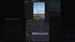 Make Timelapse | DaVinci Resolve 18 | Quick tutorial