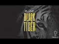 elline black tiger original mix