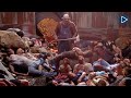 TALON FALLS: SCREAM PARK (UNCUT) 🎬 Full Exclusive Horror Movie Premiere 🎬 English HD 2023