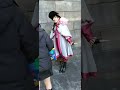 usj 無茶可愛いピグミーパフキーパーさんの動画。