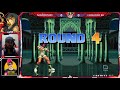 sabÃozinho vs fernando br kof98 ft30 $150 00