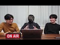 いろんなスポーツのあるあるをいいます【第116回 ker radio】